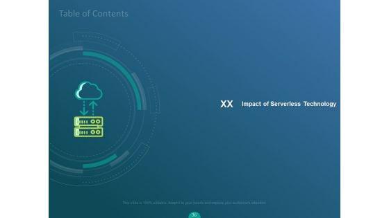 Functioning_Of_Serverless_Computing_Ppt_PowerPoint_Presentation_Complete_Deck_With_Slides_Slide_36.jpg