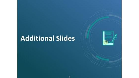 Functioning_Of_Serverless_Computing_Ppt_PowerPoint_Presentation_Complete_Deck_With_Slides_Slide_40.jpg
