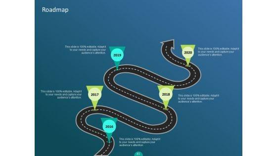 Functioning_Of_Serverless_Computing_Ppt_PowerPoint_Presentation_Complete_Deck_With_Slides_Slide_41.jpg