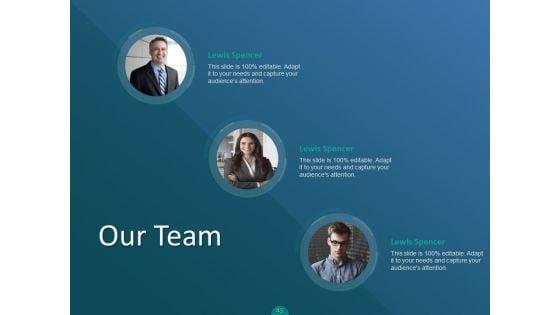 Functioning_Of_Serverless_Computing_Ppt_PowerPoint_Presentation_Complete_Deck_With_Slides_Slide_43.jpg