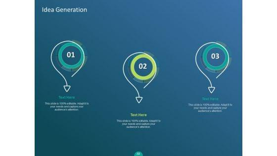 Functioning_Of_Serverless_Computing_Ppt_PowerPoint_Presentation_Complete_Deck_With_Slides_Slide_48.jpg