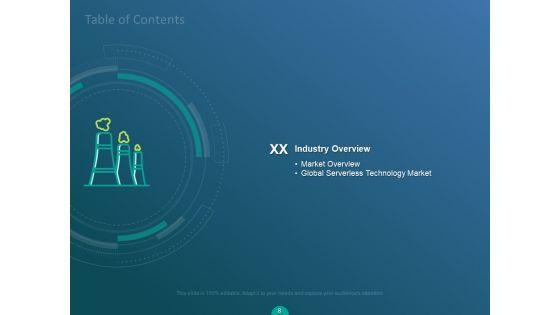 Functioning_Of_Serverless_Computing_Ppt_PowerPoint_Presentation_Complete_Deck_With_Slides_Slide_8.jpg