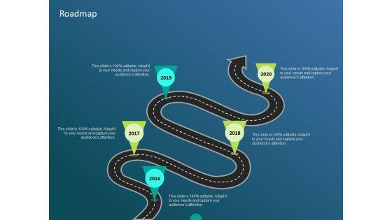 Functioning_Of_Serverless_Computing_Roadmap_Ppt_Gallery_Show_PDF_Slide_1.jpg