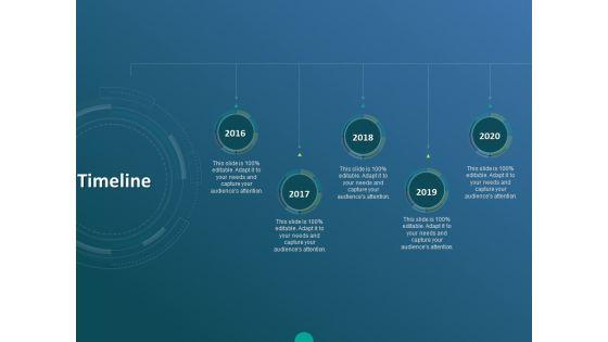 Functioning Of Serverless Computing Timeline Ppt Portfolio Shapes PDF Functioning Of Serverless Computing Timeline Ppt Portfolio Shapes PDF