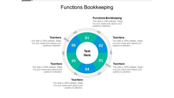 Functions Bookkeeping Ppt PowerPoint Presentation Model Designs Cpb Functions Bookkeeping Ppt PowerPoint Presentation Model Designs Cpb