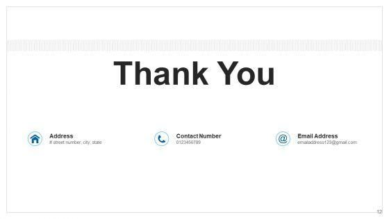 Functions_Dashboard_Performance_Revenue_Ppt_PowerPoint_Presentation_Complete_Deck_With_Slides_Slide_12.jpg