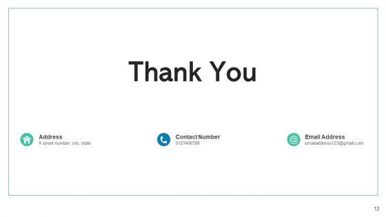 Functions_For_Manpower_Leadership_Management_Ppt_PowerPoint_Presentation_Complete_Deck_With_Slides_Slide_12.jpg