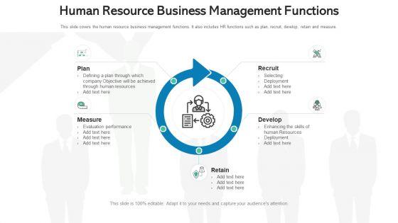 Functions_For_Manpower_Leadership_Management_Ppt_PowerPoint_Presentation_Complete_Deck_With_Slides_Slide_5.jpg