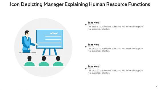 Functions_For_Manpower_Leadership_Management_Ppt_PowerPoint_Presentation_Complete_Deck_With_Slides_Slide_8.jpg
