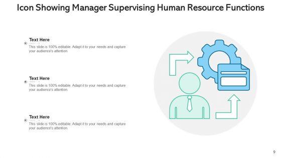 Functions_For_Manpower_Leadership_Management_Ppt_PowerPoint_Presentation_Complete_Deck_With_Slides_Slide_9.jpg