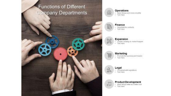 Functions_Of_Different_Company_Departments_Ppt_PowerPoint_Presentation_Infographics_Deck_Slide_1.jpg