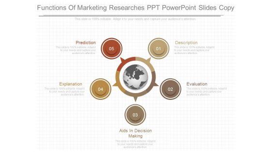 Functions_Of_Marketing_Researches_Ppt_Powerpoint_Slides_Copy_1.jpg
