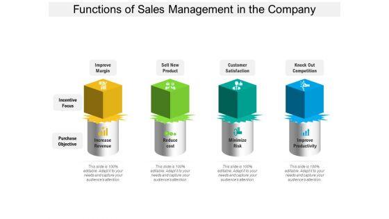 Functions_Of_Sales_Management_In_The_Company_Ppt_PowerPoint_Presentation_Slides_Background_Images_PDF_Slide_1.jpg
