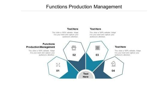 Functions_Production_Management_Ppt_PowerPoint_Presentation_Inspiration_Guide_Cpb_Slide_1.jpg