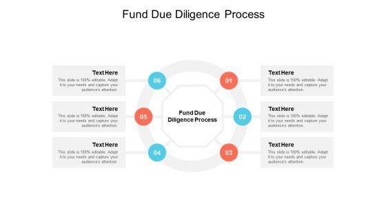 Fund_Due_Diligence_Process_Ppt_PowerPoint_Presentation_Summary_Aids_Cpb_Slide_1.jpg