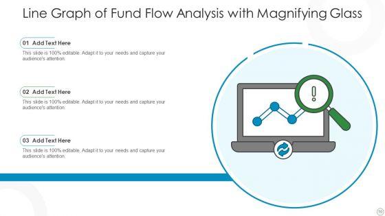Fund_Flow_Ppt_PowerPoint_Presentation_Complete_Deck_With_Slides_Slide_10.jpg