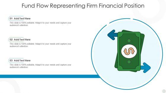 Fund_Flow_Ppt_PowerPoint_Presentation_Complete_Deck_With_Slides_Slide_8.jpg