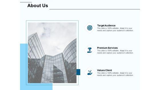 Fund_Investment_Advisory_Statement_About_Us_Ppt_Model_Demonstration_PDF_Slide_1.jpg