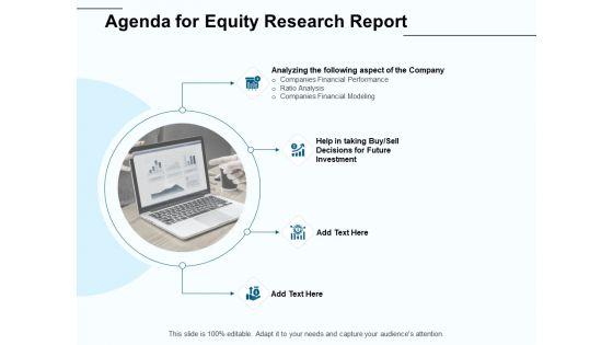 Fund_Investment_Advisory_Statement_Agenda_For_Equity_Research_Report_Ppt_Gallery_Visual_Aids_PDF_Slide_1.jpg