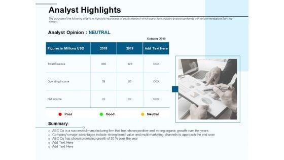 Fund_Investment_Advisory_Statement_Analyst_Highlights_Ppt_Slides_Gallery_PDF_Slide_1.jpg