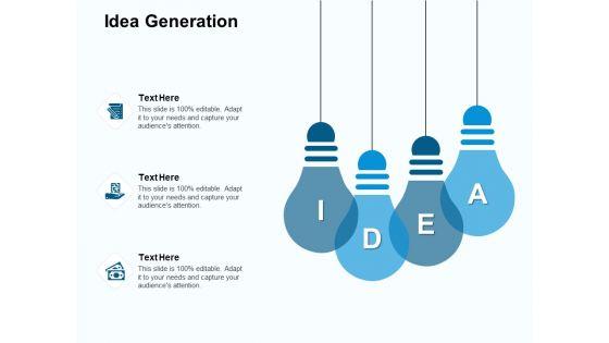 Fund_Investment_Advisory_Statement_Idea_Generation_Ppt_Gallery_Aids_PDF_Slide_1.jpg