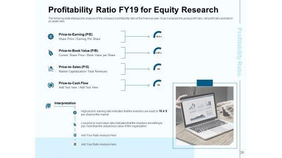 Fund_Investment_Advisory_Statement_Ppt_PowerPoint_Presentation_Complete_Deck_With_Slides_Slide_26.jpg