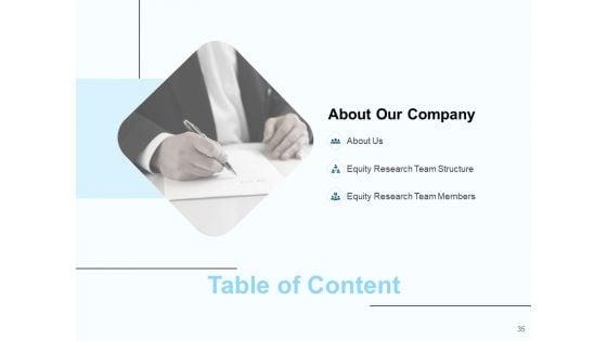 Fund_Investment_Advisory_Statement_Ppt_PowerPoint_Presentation_Complete_Deck_With_Slides_Slide_35.jpg