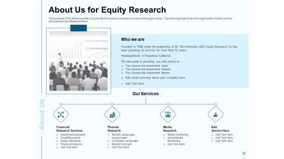 Fund_Investment_Advisory_Statement_Ppt_PowerPoint_Presentation_Complete_Deck_With_Slides_Slide_36.jpg