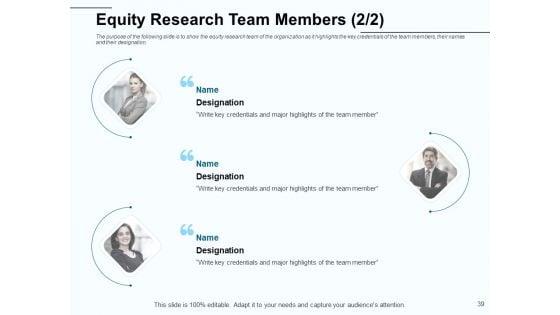 Fund_Investment_Advisory_Statement_Ppt_PowerPoint_Presentation_Complete_Deck_With_Slides_Slide_39.jpg