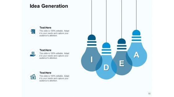 Fund_Investment_Advisory_Statement_Ppt_PowerPoint_Presentation_Complete_Deck_With_Slides_Slide_55.jpg