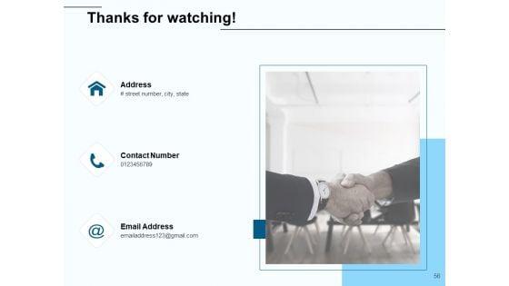 Fund_Investment_Advisory_Statement_Ppt_PowerPoint_Presentation_Complete_Deck_With_Slides_Slide_56.jpg