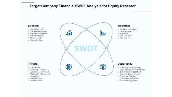 Fund_Investment_Advisory_Statement_Target_Company_Financial_SWOT_Analysis_For_Equity_Research_Graphics_PDF_Slide_1.jpg