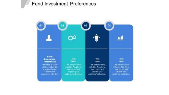 Fund_Investment_Preferences_Ppt_PowerPoint_Presentation_Styles_Elements_Cpb_Slide_1.jpg