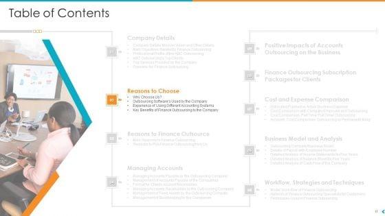 Fund_Outsourcing_To_Upgrade_The_Efficiency_And_Efficacy_Of_The_Fund_Function_Ppt_PowerPoint_Presentation_Complete_Deck_With_Slides_Slide_11.jpg