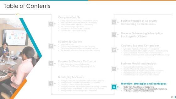 Fund_Outsourcing_To_Upgrade_The_Efficiency_And_Efficacy_Of_The_Fund_Function_Ppt_PowerPoint_Presentation_Complete_Deck_With_Slides_Slide_26.jpg
