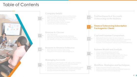 Fund_Outsourcing_To_Upgrade_The_Efficiency_And_Efficacy_Of_The_Fund_Function_Ppt_PowerPoint_Presentation_Complete_Deck_With_Slides_Slide_41.jpg