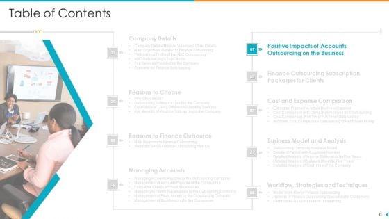 Fund_Outsourcing_To_Upgrade_The_Efficiency_And_Efficacy_Of_The_Fund_Function_Ppt_PowerPoint_Presentation_Complete_Deck_With_Slides_Slide_43.jpg