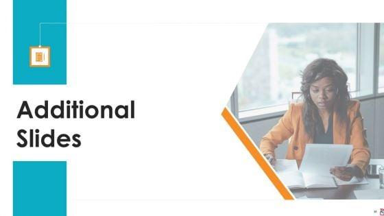 Fund_Outsourcing_To_Upgrade_The_Efficiency_And_Efficacy_Of_The_Fund_Function_Ppt_PowerPoint_Presentation_Complete_Deck_With_Slides_Slide_46.jpg