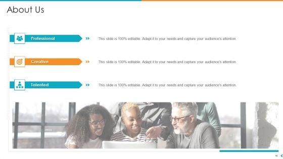Fund_Outsourcing_To_Upgrade_The_Efficiency_And_Efficacy_Of_The_Fund_Function_Ppt_PowerPoint_Presentation_Complete_Deck_With_Slides_Slide_50.jpg