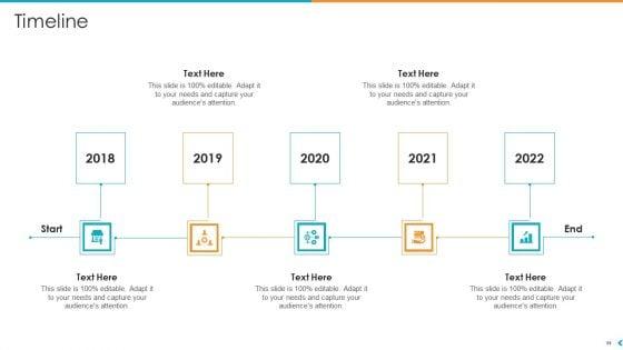 Fund_Outsourcing_To_Upgrade_The_Efficiency_And_Efficacy_Of_The_Fund_Function_Ppt_PowerPoint_Presentation_Complete_Deck_With_Slides_Slide_54.jpg