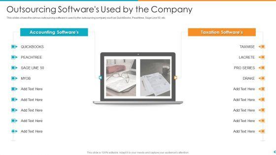 Fund_Outsourcing_Upgrade_Efficiency_Efficacy_Fund_Function_Outsourcing_Softwares_Used_By_The_Company_Ppt_Summary_Inspiration_Slide_1.jpg