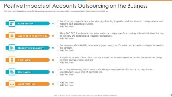 Fund_Outsourcing_Upgrade_Efficiency_Efficacy_Fund_Function_Positive_Impacts_Of_Accounts_Outsourcing_On_The_Business_Ppt_Infographic_Template_Structure_Slide_1.jpg