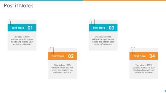 Fund_Outsourcing_Upgrade_Efficiency_Efficacy_Fund_Function_Post_It_Notes_Ppt_Summary_Deck_Slide_1.jpg