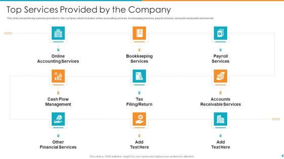 Fund_Outsourcing_Upgrade_Efficiency_Efficacy_Fund_Function_Top_Services_Provided_By_The_Company_Ppt_Styles_Graphics_Tutorials_Slide_1.jpg