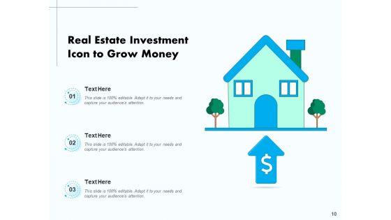 Fund_Raise_Business_Financial_Ppt_PowerPoint_Presentation_Complete_Deck_Slide_10.jpg