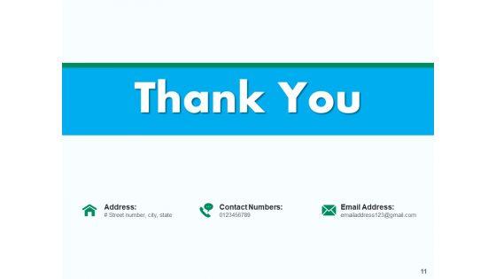 Fund_Raise_Business_Financial_Ppt_PowerPoint_Presentation_Complete_Deck_Slide_11.jpg