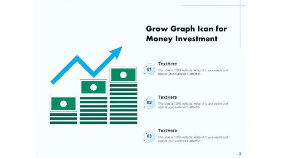 Fund_Raise_Business_Financial_Ppt_PowerPoint_Presentation_Complete_Deck_Slide_3.jpg
