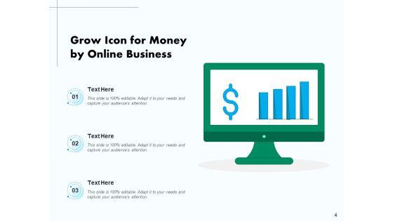 Fund_Raise_Business_Financial_Ppt_PowerPoint_Presentation_Complete_Deck_Slide_4.jpg