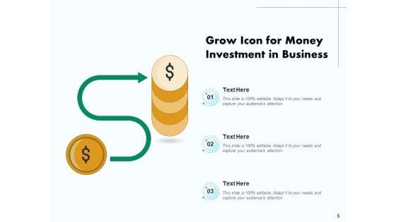 Fund_Raise_Business_Financial_Ppt_PowerPoint_Presentation_Complete_Deck_Slide_5.jpg