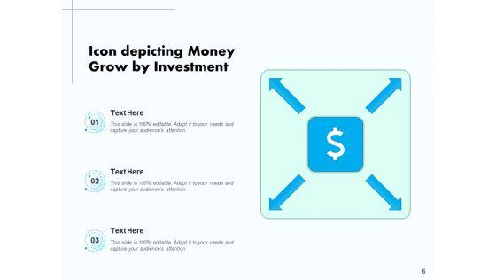 Fund_Raise_Business_Financial_Ppt_PowerPoint_Presentation_Complete_Deck_Slide_6.jpg